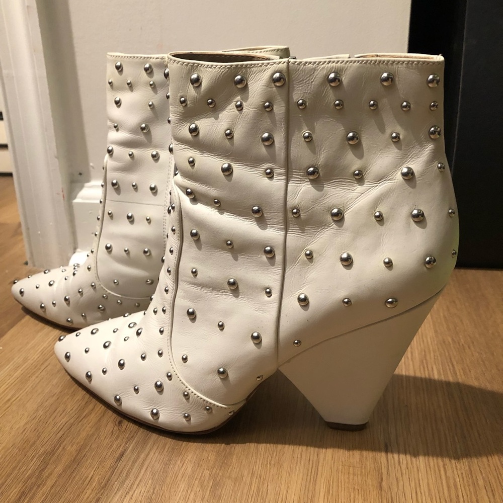 Sam Edelman roya